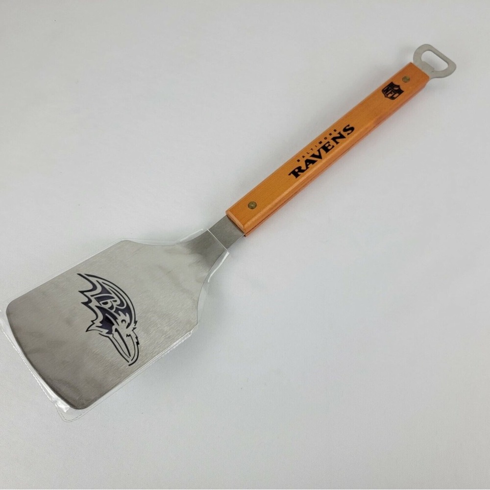 NFL Baltimore Ravens Sportula
